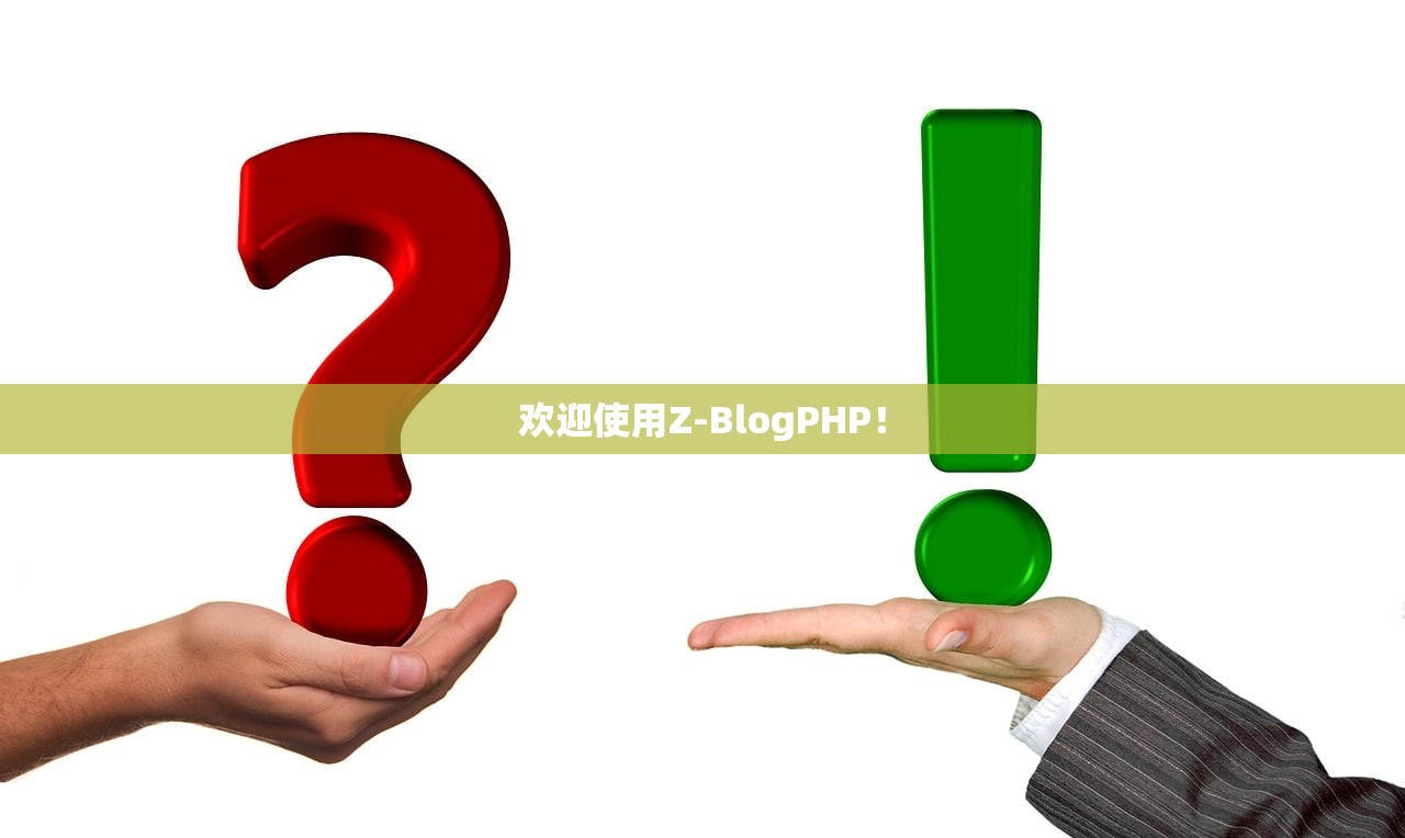 起亚索兰托进口2.4油耗多少钱（起亚索兰托进口24油耗多少钱一公里）